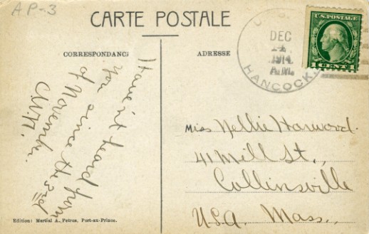 File:JonBurdett hancock ap3 19141214.jpg