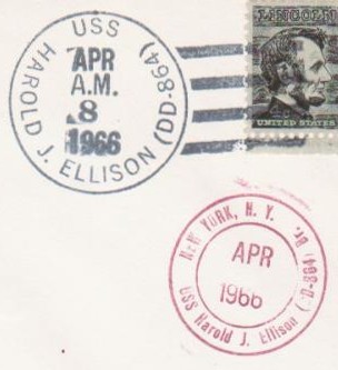 File:JonBurdett haroldjellison dd864 19660408 pm2.jpg