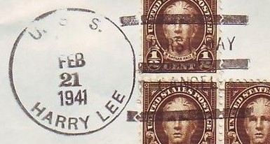 File:JonBurdett harrylee ap17 19410221 pm.jpg