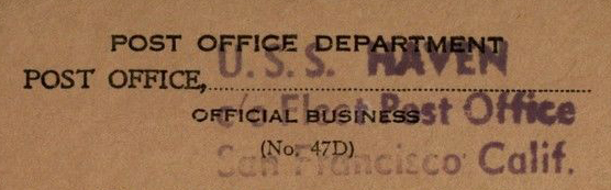 File:JonBurdett haven ah12 19450725 cc.jpg