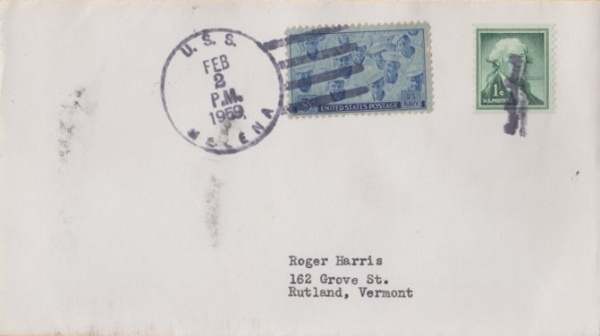 File:JonBurdett helena ca75 19590202.jpg