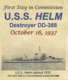 File:JonBurdett helm dd388 19371016 cach.jpg