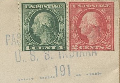 File:JonBurdett indiana bb1 1917 pm.jpg