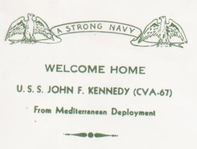File:JonBurdett johnfkennedy cva67 19691221 cach.jpg