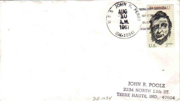 File:JonBurdett johnrperry de1034 19670810.jpg