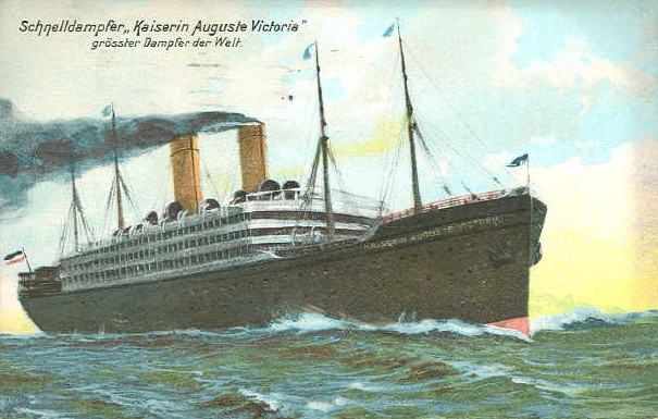 File:JonBurdett kaiserinagustevictoria 1908.jpg