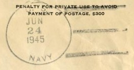 File:JonBurdett kendrick dd612 19450624 pm.jpg