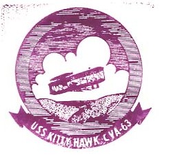 File:JonBurdett kittyhawk cva63 19720707 cach.jpg