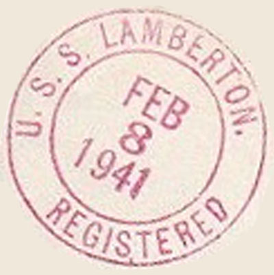 File:JonBurdett lamberton dms2 19410208r pm9.jpg