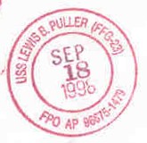 File:JonBurdett lewisbpuller ffg23 19980918 pm9.jpg