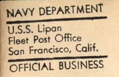 File:JonBurdett lipan at85 19430510 cc.jpg