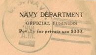 File:JonBurdett louisana bb19 19180721 pm.jpg