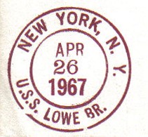 File:JonBurdett lowe der325 19670426 pm9.jpg