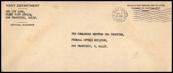 File:JonBurdett lst1096 19460103.jpg