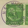 File:JonBurdett macomb dd458 19420126-1 pm.jpg