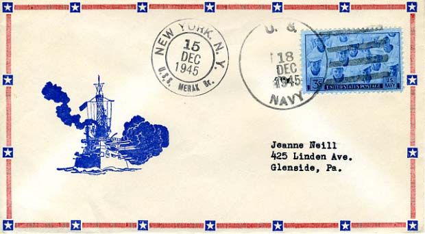 File:JonBurdett merak af21 19451215.jpeg