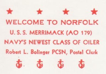 File:JonBurdett merrimack ao179 19821101 cach.jpg