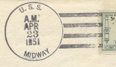 File:JonBurdett midway cvb41 19510423 pm.jpg