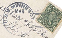 File:JonBurdett minnesota bb22 19100301 pm.jpg