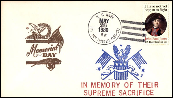 File:JonBurdett monticello lsd35 19800526.jpg