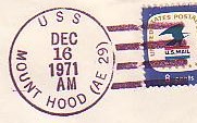 File:JonBurdett mounthood ae29 19711216 pm.jpg