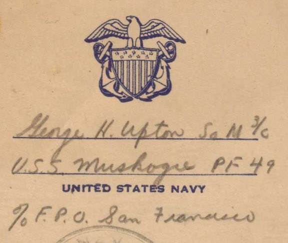 File:JonBurdett muskogee pf49 19450130 cc.jpg