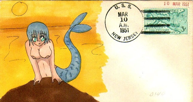 File:JonBurdett newjersey bb62 19510310.jpg