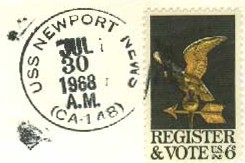 File:JonBurdett newportnews ca148 19680730 pm.jpg