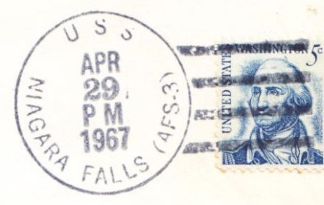 File:JonBurdett niagrafalls afs3 19670429-1 pm.jpg