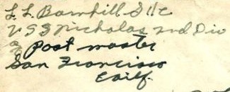 File:JonBurdett nicholas dd449 19430315 cc.jpg