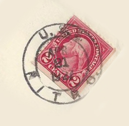 File:JonBurdett nitro ae2 19270421 pm.jpg