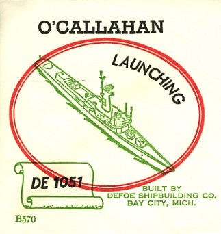 File:JonBurdett ocallahan de1051 19651020 cach.jpg