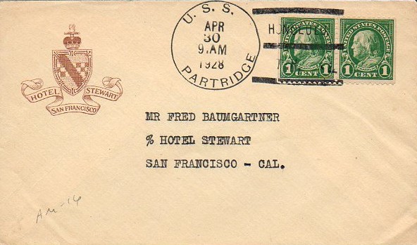 File:JonBurdett partridge am16 19280430.jpg