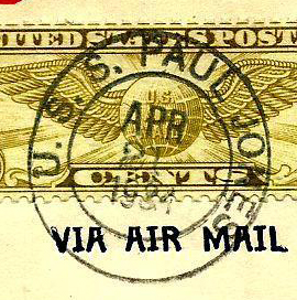 File:JonBurdett pauljones dd230 19340421 pm.jpg