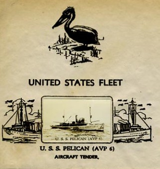 File:JonBurdett pelican avp6 19400624 cach.jpg