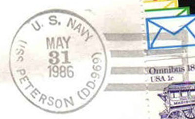 File:JonBurdett peterson dd969 19860531r pm.jpg