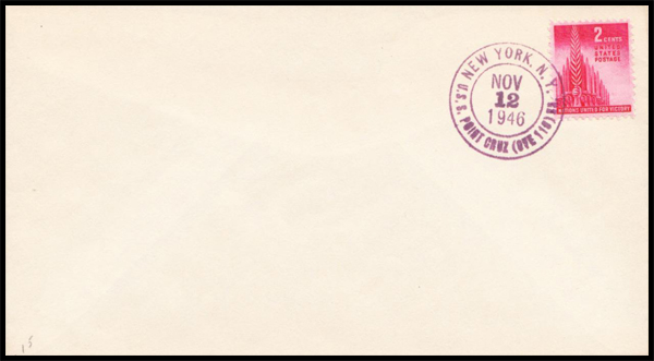 File:JonBurdett pointcruz cve119 19461112.jpg