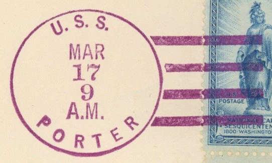 File:JonBurdett porter dd800 19510317 pm.jpg