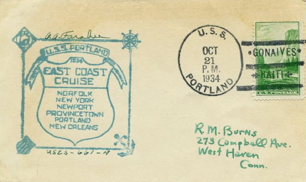 File:JonBurdett portland ca33 19341021.jpg