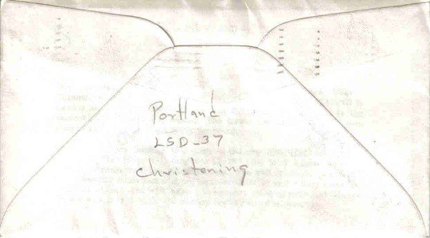 File:JonBurdett portland lsd37 19691220 back.jpg