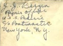 File:JonBurdett prarie ad15 19420318 cc.jpg