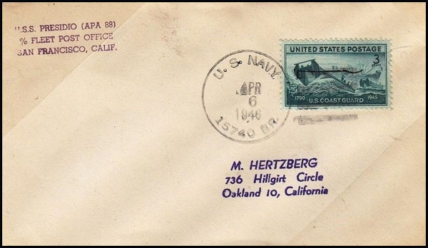 File:JonBurdett presidio apa88 19460406.jpg