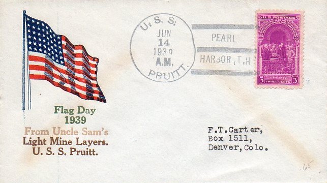File:JonBurdett pruitt dm22 19390614-1.jpg