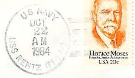 File:JonBurdett rentz ffg46 19841022 pm.jpg
