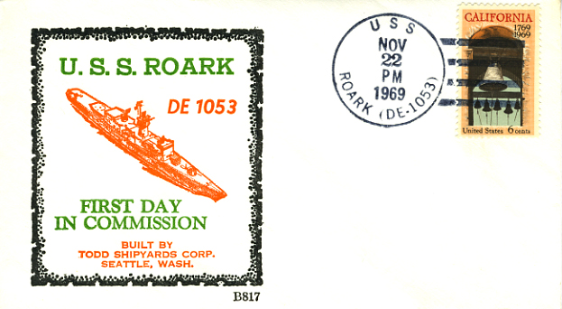 File:JonBurdett roark de1053 19691122-1.jpeg