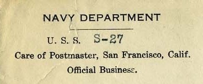 File:JonBurdett s27 19290302 cc.jpg