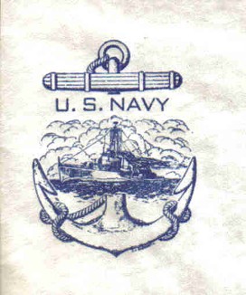 File:JonBurdett sadworth usnavy.jpg
