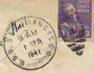 File:JonBurdett sanfran ca38 9141 pm6.jpg