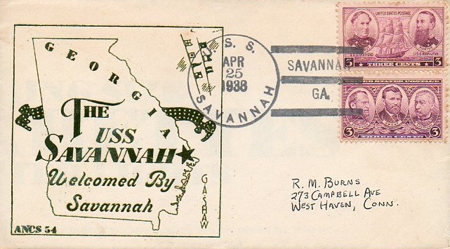 File:JonBurdett savannah cl42 19380425.jpg