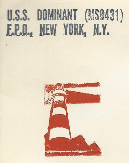 File:JonBurdett severn ao61 19570831 cach.jpg